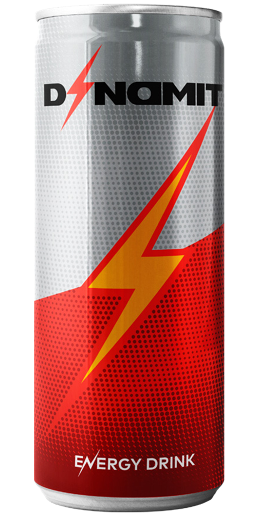 DINAMIT